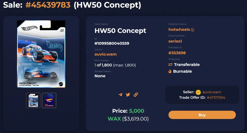 HW50-Concept-NFT