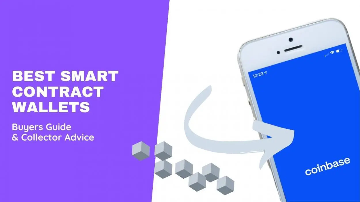 Smart Contract Wallets