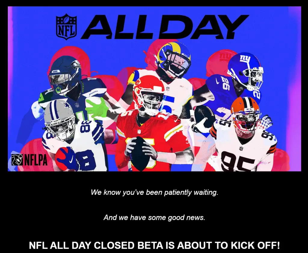 NFL NFTs Sports Digital Collectibles