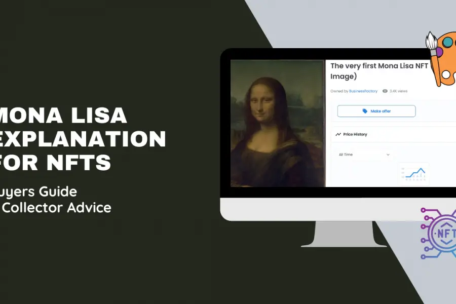 Mona Lisa Explanation