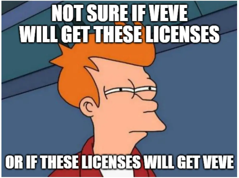veve-licenses-meme